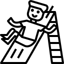 002-slider 002-slider