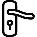 4057567 4057567