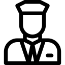 4057731 4057731
