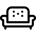 4057750 4057750