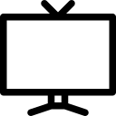 4057789 4057789