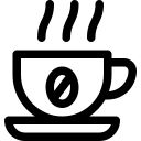 4057818 4057818
