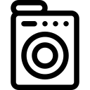 4057855 4057855