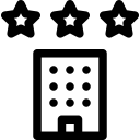 4057911 4057911